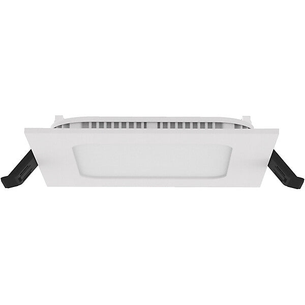 EVN-Lichttechnik LED-Einbaupanel LTQ220125